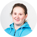 Kaisa Parviainen 1_web