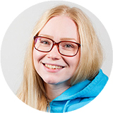 Mari P_web