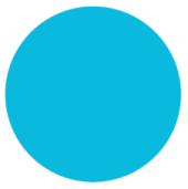 henkilokuntakuvat-placeholder placeholder