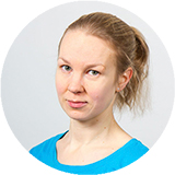 Anna Rask_web2