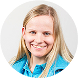 Heidi N_web