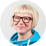 Heli Lehikoinen