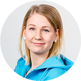 Laura Lustig 1_web