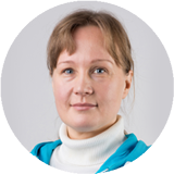 katariina