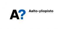 Aalto_FI_13_RGB_2_PNG_Prev_0
