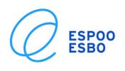 Espoo
