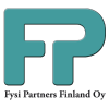 Fysipartners