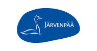 Järvenpää