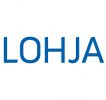 Lohja