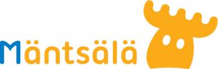 Mantsala-logo-800px