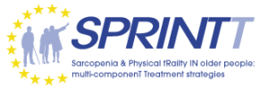 SPRINTT_final-320x110_0