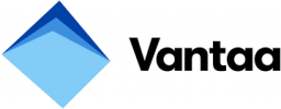 Vantaa