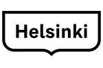 helsinki-nettiin-nostokuva