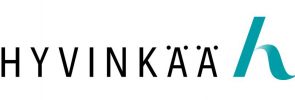 hyvinkaa_logo