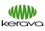 kerava