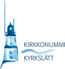 kirkkonummi