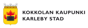 kokkola_logo