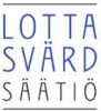 lotta
