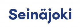 seinajoki-tekstilogo-rgb