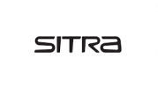 sitra_logo