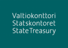 valtionkonttori