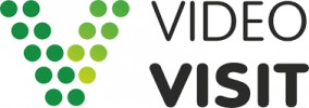 videovisit