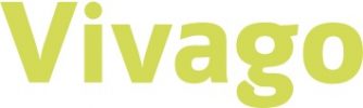 vivago