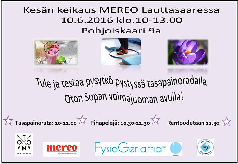 keltainen ruusu helsinki ilmaiset seksitreffit keltainen ruusu helsinki ilmaiset seksitreffit