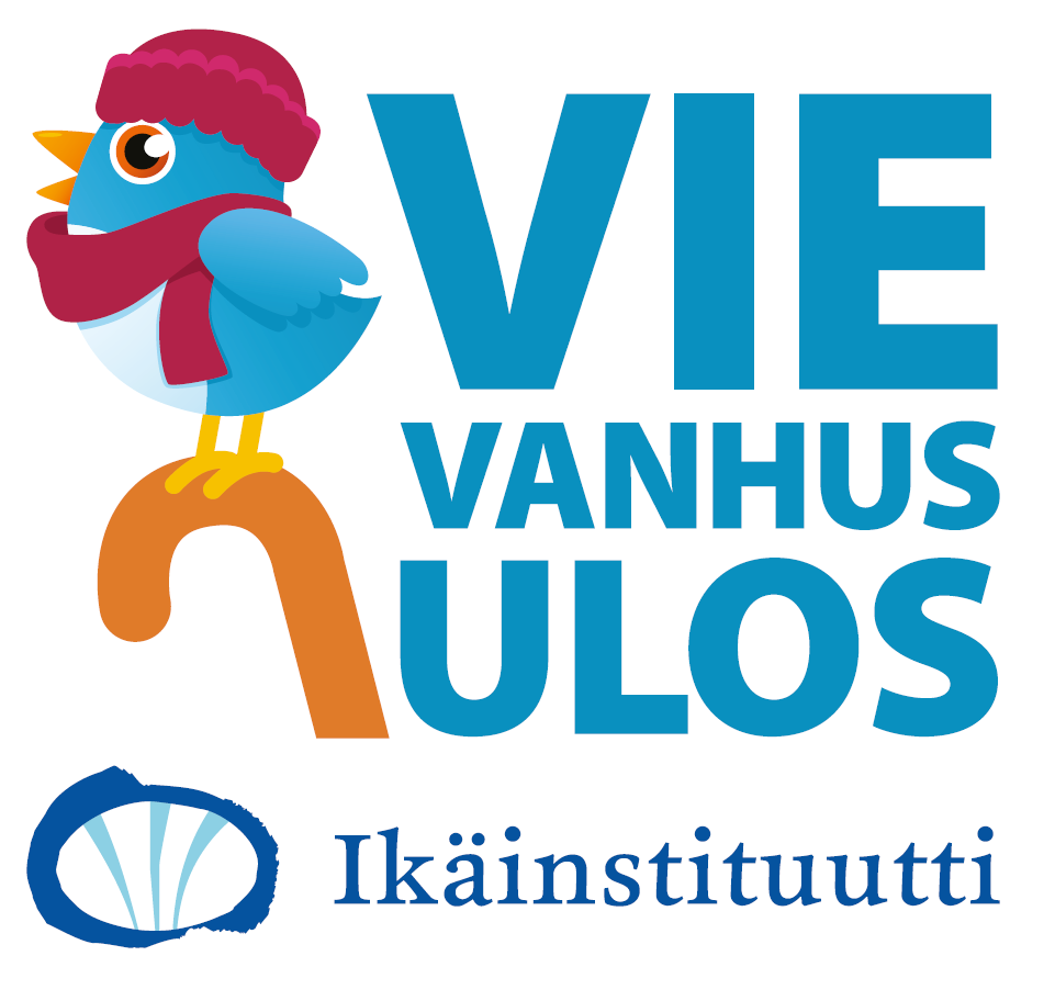 VVU & Ikis www