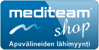 mediteam shop olari mediteam terveystuotteet: tukisukat ja lonkkahousut Olari